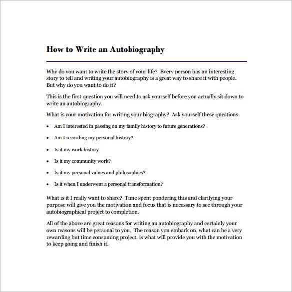 The Yellow Wallpaper Critical Essay Animal Testing Essay Thesis also Science Essay Topics Writing An Autobiography Essay Argumentative Essay High School