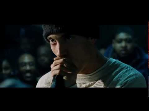 inem 8 mile - download free mp3 - Mp3-PM