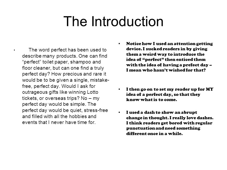 How To Start A Proposal Essay Proposal Essay Template also English 101 Essay Buy Introduction Paragraph Examples For Research Papers English Essays Book