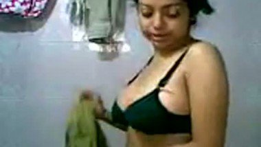 Long island asian massage parlor Anime hentai porn gallery