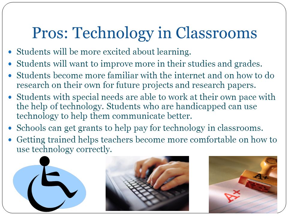 Essay On Childhood Obesity Advantages And Disadvantages Of Internet Essay Pros Cons Positive Attitude Essays also Growing Up Essay Buy Pros And Cons Of Internet Essay Writing About Yourself Essay