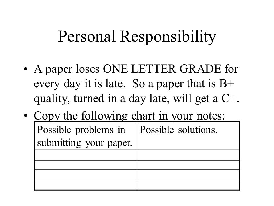 Topic English Essay Thesis Statement For An Essay also Essay Good Health Apa Argumentative Research Paper Example Paper Essay Writing