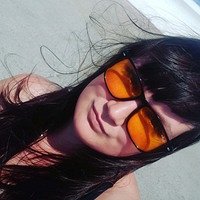 Фото Катерина Иванова