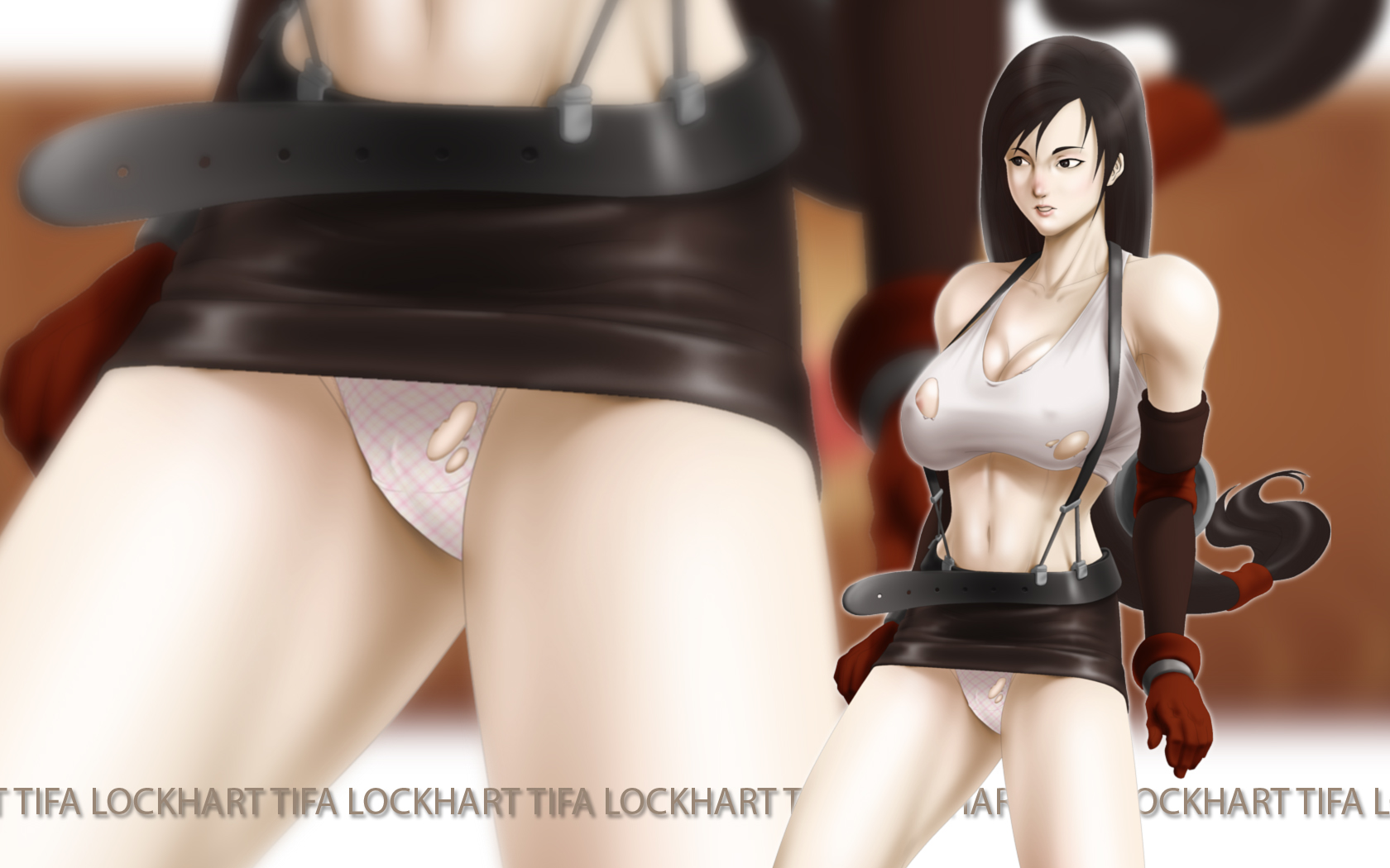 Free gay porn toons Free tsunade hentai videos