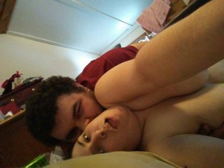1201 2 painful stick in ass N tube big boobs