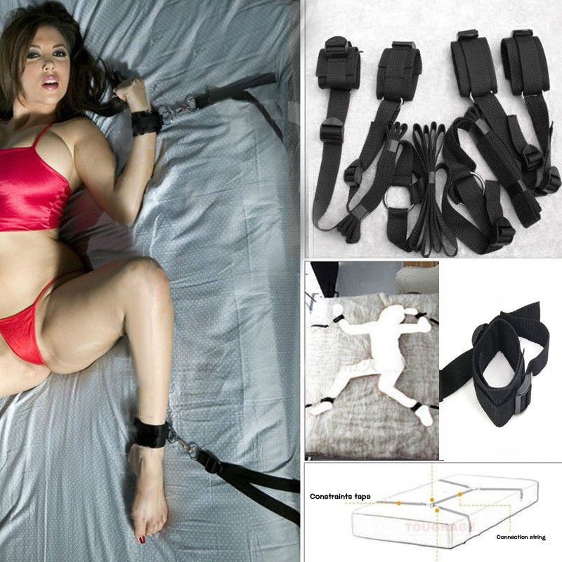 Free medical fetish pictures Sexy cfnm sluts suck cock