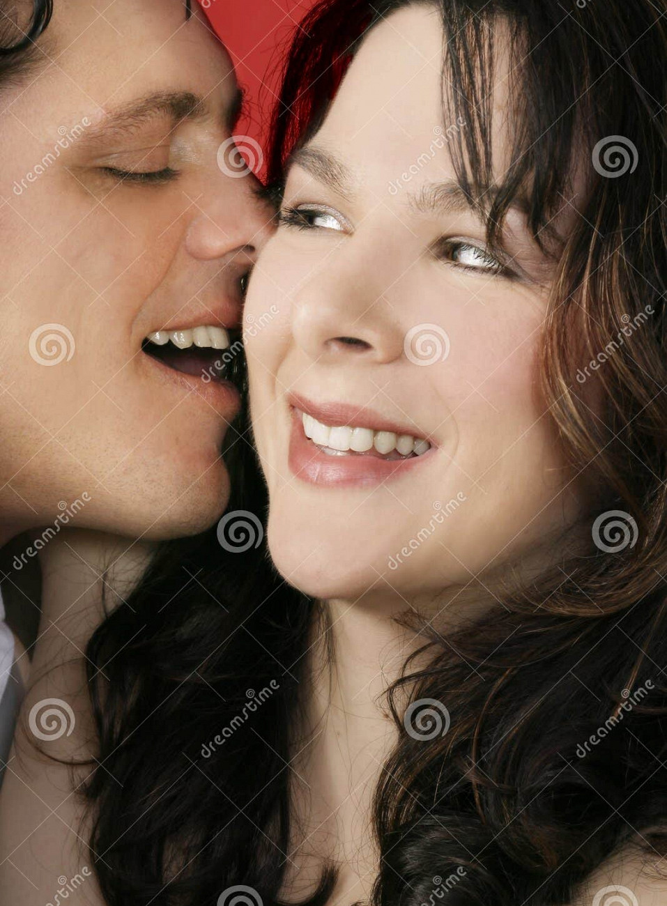 Mature wife masturbates with a vibrator Xtube teen girls handjobs