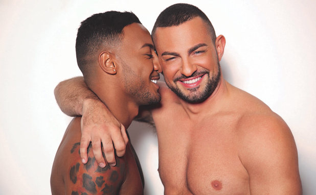 Free gay suck cock movie Free big anal porn movies