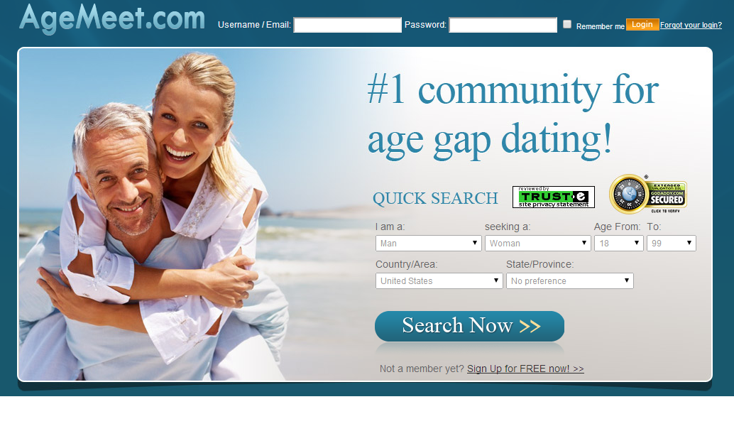 Dating Sites Rankings 2014 svart leger datingside