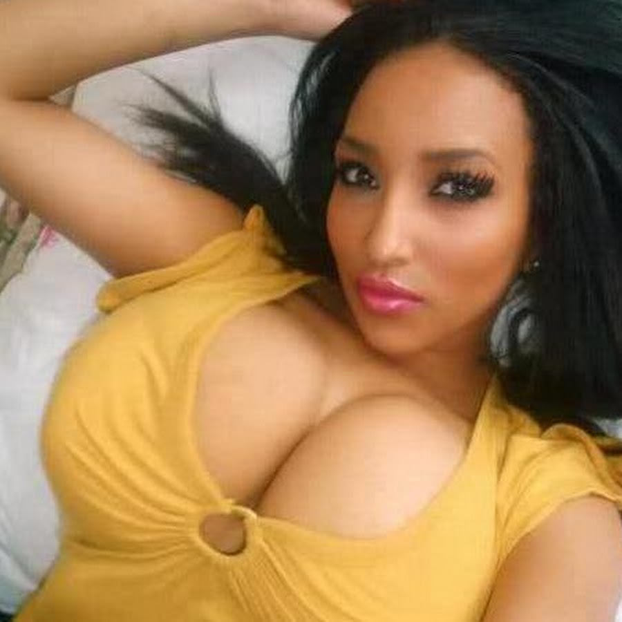You know you're bisexual when Casting gorgeous teen outside creampie