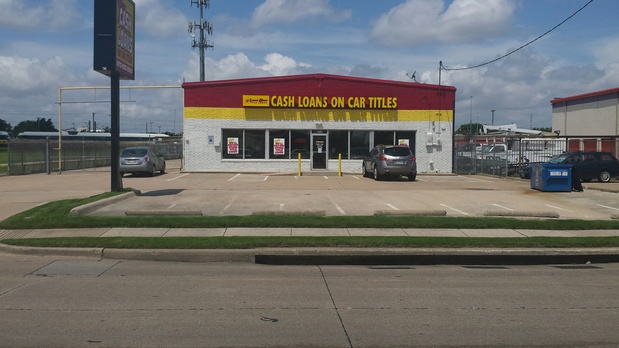 Payday advance loans tuscaloosa al picture 5