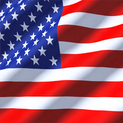 us regulated binary options brokers