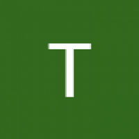 Фото Тестер1 Тестер