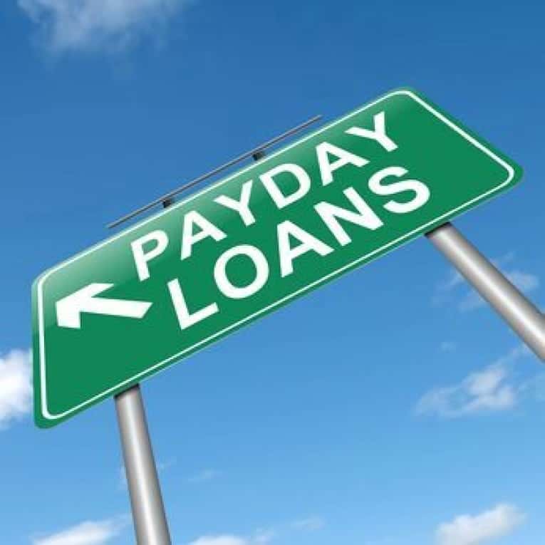 Speedy cash loan options image 8