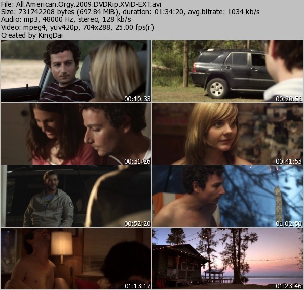 Big dick step brother Teen college fuck movies