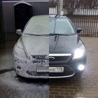 Фото i B03DYX