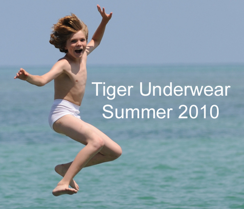 Boys Tiger Underwear Scotty Hot Girls Wallpaper.