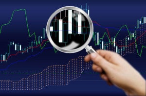 deposito minimo brokers opzioni binarie