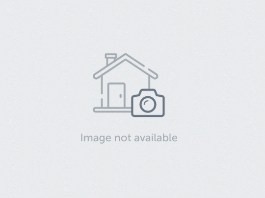 Cash advance america near me photo 2