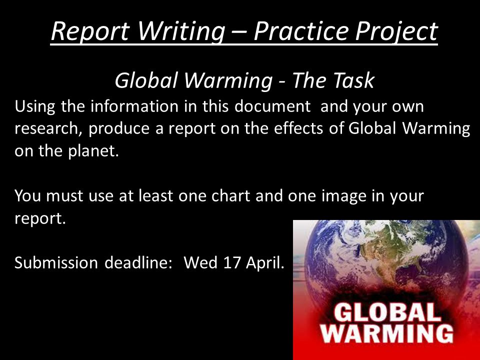 Write My Global Warming Essay In Bengali Language Examples Of Thesis Statements For Narrative Essays also Essay Topics For Research Paper Pay To Do Homework