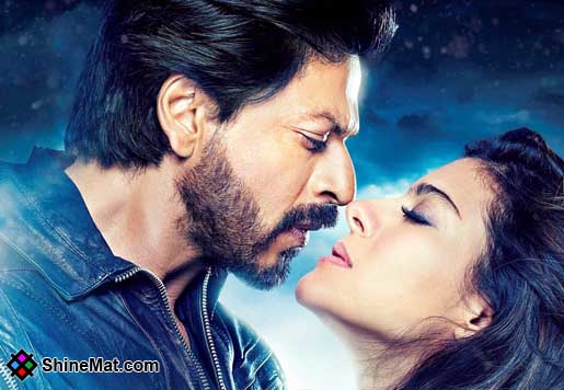 Watch Bollywood Movies on YouTube Full-Length Hindi