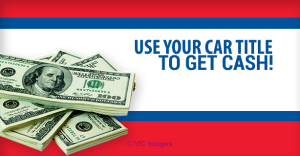 Cash advance email picture 2
