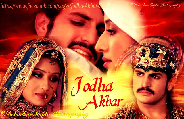 Jodhaa Akbar Full Movie Subtitle Indonesia :: VideoLike
