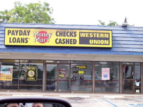 Allied cash advance terrytown la image 10