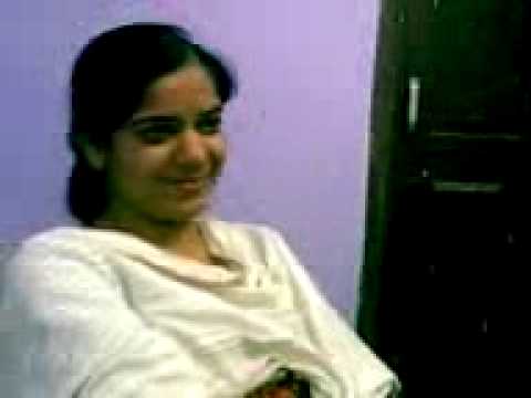 2 women 2 men bisexuals Penetration teen with dirty old