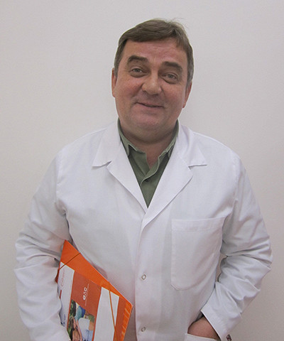 Пульмонолог в санкт петербурге платные услуги