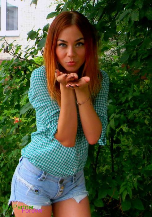 S m bondage hardcore Videos of college girls nude