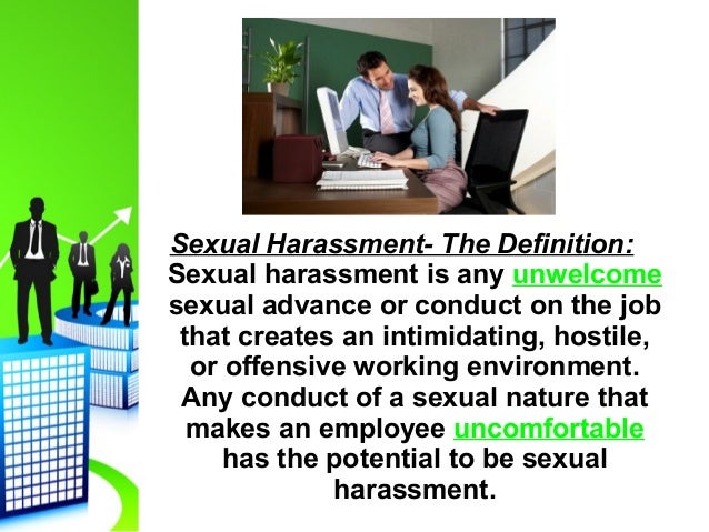 Porn videos of male masturbation The ivy league group