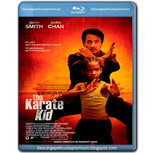 Pelispedia: Ver Peliculas Subtituladas en HD Online Gratis