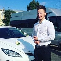 Фото Павел Дударев