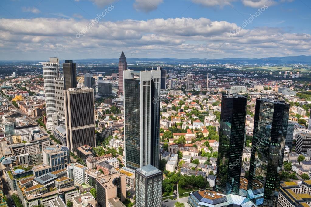 Flirten in frankfurt [PUNIQRANDLINE-(au-dating-names.txt) 24