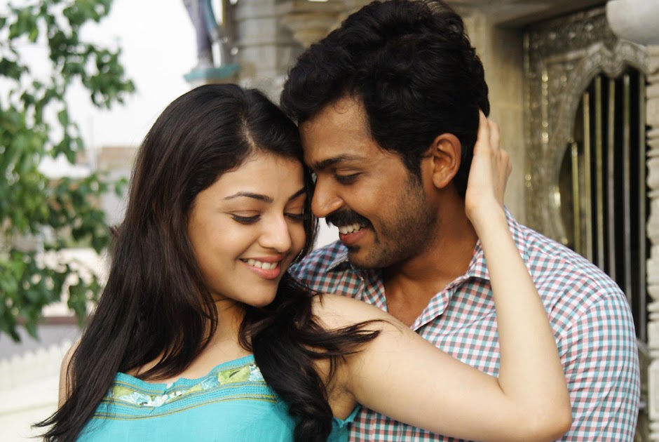 Naan Ee Tamil Movie Download By Torrent