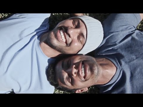 Free cfnm hand job vids How to have sex in college