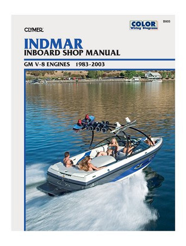 Home - Haynes Manuals