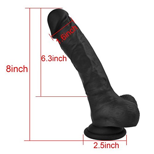 Black shemale big dicks pictures Porn star innocent boy