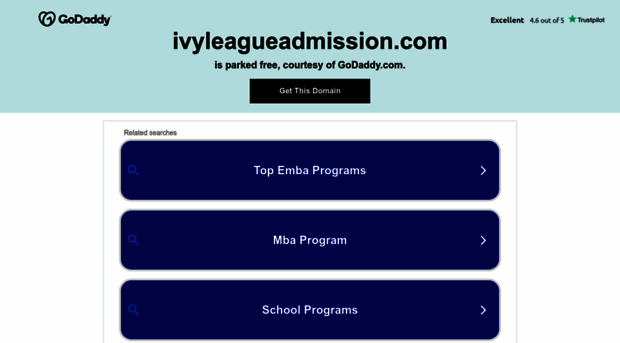 Modest Proposal Essay Ideas Search Essays In English also Good Proposal Essay Topics Buy Law School Admission Essay Service High School Entrance Essay Examples