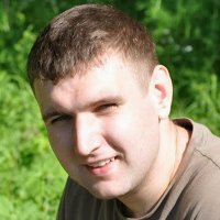 Фото Алексей КК
