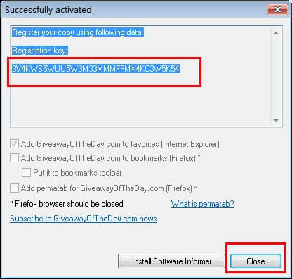windows 7 build 7601 activation key free download