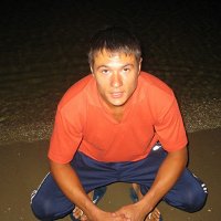Фото Марк Сигнатулин