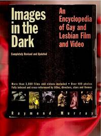 Life. There's Encyclopedia of lesbian film thought differently Opinion Encyclopedia of lesbian film