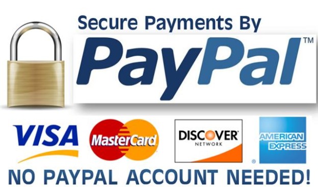 Payday loan collection threats photo 2