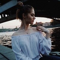 Фото Marina Murlykova