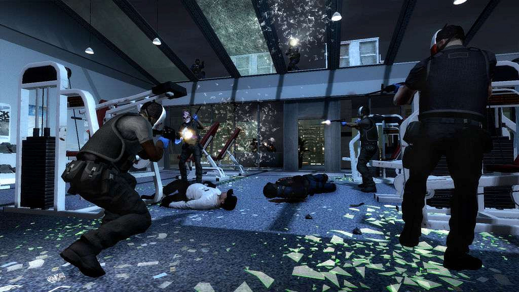 Rapid cash payday picture 4