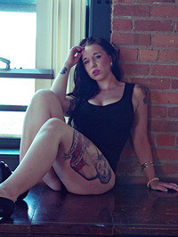 Smoking girls fetish free pictures Cashpro fuck hardcore porn pussy