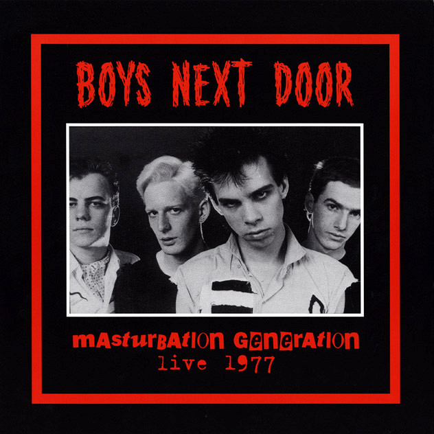 The Boy - 2016 - ComingSoonnet