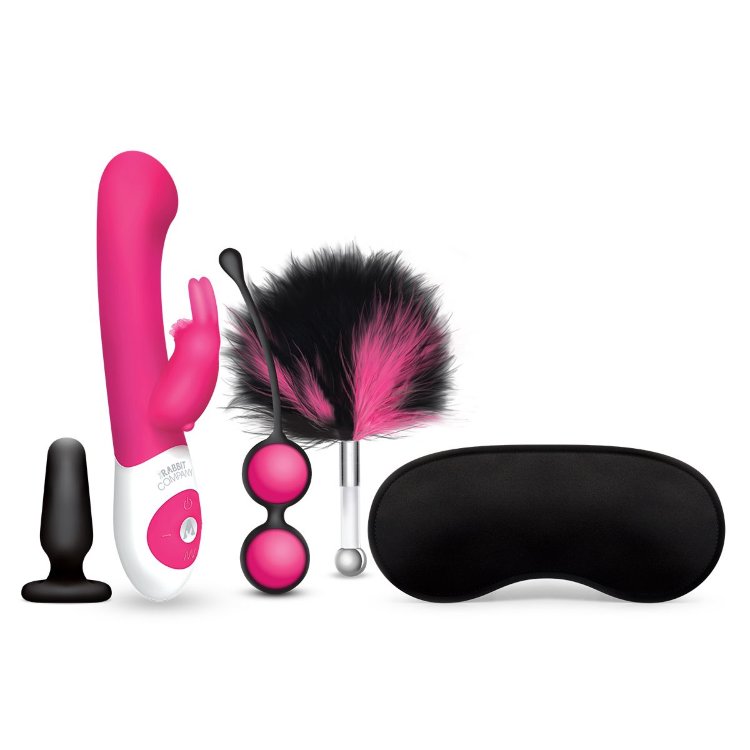 Collecting sex toy is expensive Soft core lesbian pic